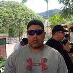 Antonio Jose Borges Madriz - @borgesmadriz - Instagram