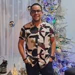 Antonio Madriz - @amm.cr - Instagram