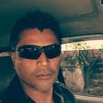 Antonio Madriz - @amadrizccss - Instagram