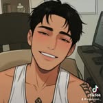 Antonio Madriz - @antonio__madriz - Instagram