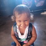 Antonio Madriz - Facebook