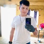 Antonio Madriz - Facebook
