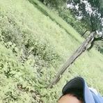 Antonio Madriz - Facebook