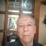 Antonio Madriz - @madriz331 - Instagram