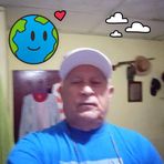 Antonio Madriz - Facebook