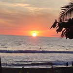 Antonio Madriz - @antomadriz - Instagram