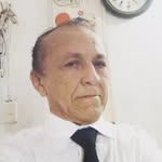 Antonio Madriz - @antoniomadriz25 - Instagram