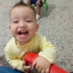 antonio madriz - @lizandromadriz - Instagram