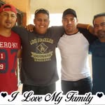 Antonio Madriz - @madrizantonio - Instagram