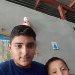 Antonio Madriz - Facebook