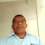Antonio Madriz - Facebook