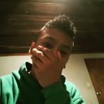 Antonio Madriz - @antoniomadriz08 - Instagram