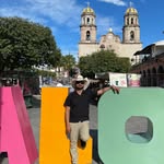 Antonio Madriz - @amadriz_ - Instagram