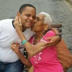 Antonio Madriz - Facebook
