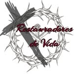 Antonio Madriz - @antonio.madriz.560 - Instagram