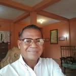 Antonio Madriz - @antonio.madriz.750 - Instagram