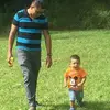 Antonio Madriz - @antoniomadriz7 - TikTok