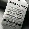 Antonio Madriz - @antoniomadriz - TikTok