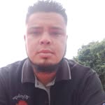 Antonio Madriz - @jmadriz792 - Instagram