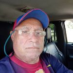 Antonio madriz - @antonio_madriz - Instagram