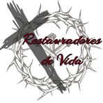 Antonio Madriz - Facebook