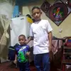 Antonio Madriz - @antonio.madriz5 - TikTok