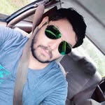 Antonio Madriz Alvarado - @madrizalvarado - Instagram