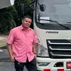 Antonio Madriz - @antoniojmadriz - TikTok