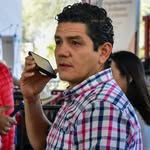 Antonio Madriz Estrada - @amadrize - Instagram