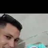 Antonio Madriz - @antoniomadriz446 - TikTok