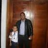 antoniomadriz243 - @antoniomadriz243 - TikTok