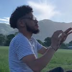 Daniel Antonio Madriz Palacios - @psychologist_madrz13 - Instagram