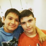 Esteban Antonio Madriz Arias - @account_created_fo_no_resson - Instagram