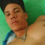 freddy antonio madriz agreda - @freddyantoniomadt - Instagram