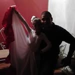 Isael Antonio Madriz Herrera - @isaelantoniomadrizherrera - Instagram