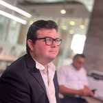 Jose Antonio Madriz - @joseamadriz - Instagram
