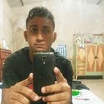 jose antonio madriz carrion - @joseantoniomadrizca - Instagram