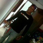 Jose Antonio Madriz Machado - @jose.madriz - Instagram