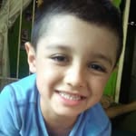 Kevin Antonio Madriz Rivas - @kevinantoniomadrizrivas - Instagram