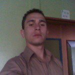 marco antonio madriz - @marcoantoniomadriz - Instagram