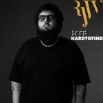 Marco Antonio Madriz Arellano - @marco_madriz_ - Instagram