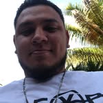 Marco Antonio Madriz Gallegos - @marco1211madriz - Instagram