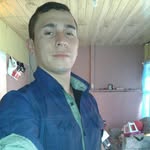 Marco Antonio Madriz Núñez - @marcoantoniomadriznunez - Instagram