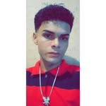 Miguel Antonio Madriz - @miguelantoniomadrizgarcia - Instagram