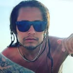 noel antonio madriz - @noelantoniomadriz - Instagram
