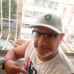 Omar Antonio Madriz Ramos - @omarmadriz - Instagram