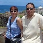 Orlando Antonio Madriz - @orlandoantoniomadriz - Instagram