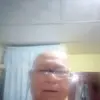 tono - @antoniomadriz88 - TikTok