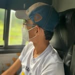 Yahel Antonio Madriz Lumbi - @yahelantoniomadriz - Instagram