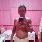Antônio Claudio Maia - Facebook